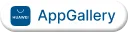 App Gallery