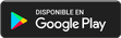 Ir a Google Play